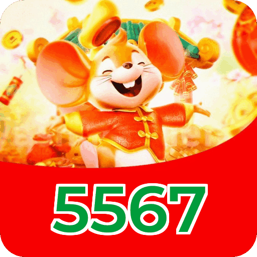 Login rápido no app 5567