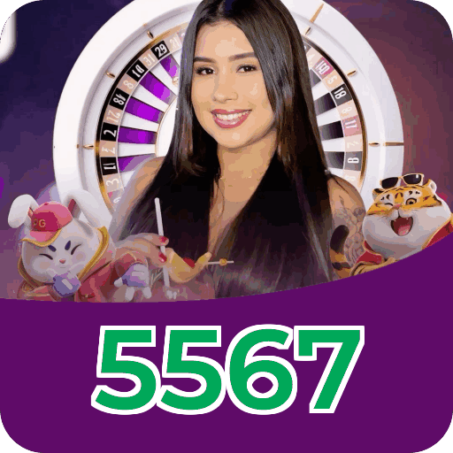 Cassino 24/7 disponível