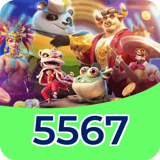 Fortune Tiger - Jogo mais popular do Brasil