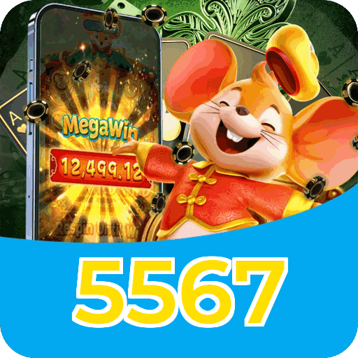 Promoções exclusivas no Facebook