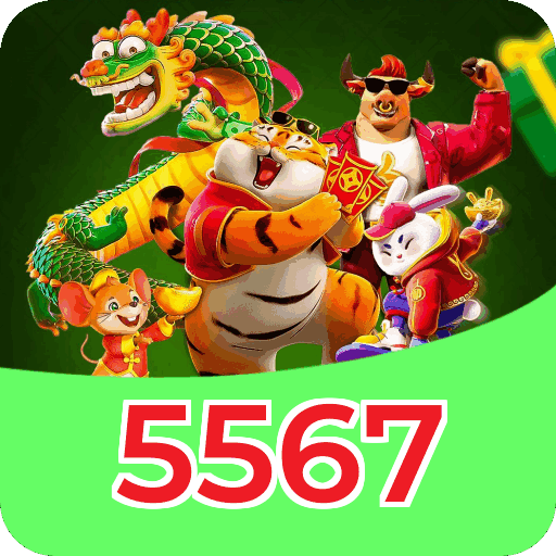 Mahjong Ways - Slot com múltiplas formas de ganhar