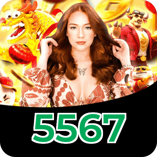 Permitir fontes desconhecidas no Android