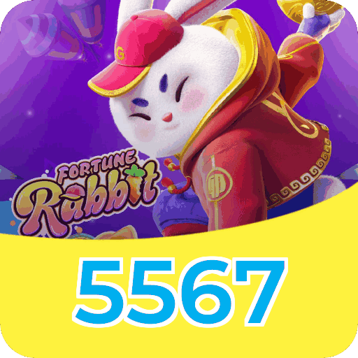 Comunidade ativa no Facebook