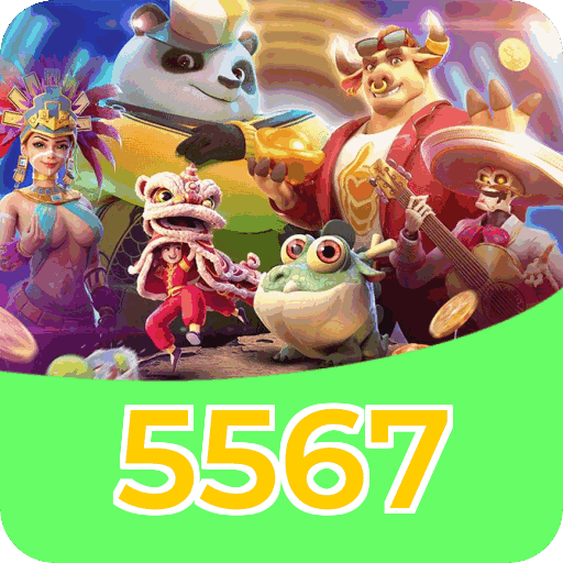 Fortune Dragon - Jogo temático asiático