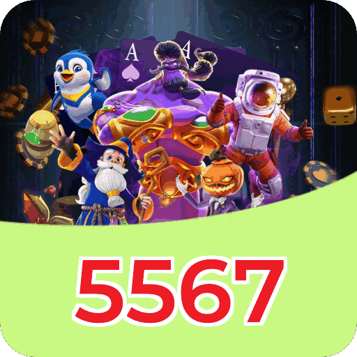 Telegram Promoções