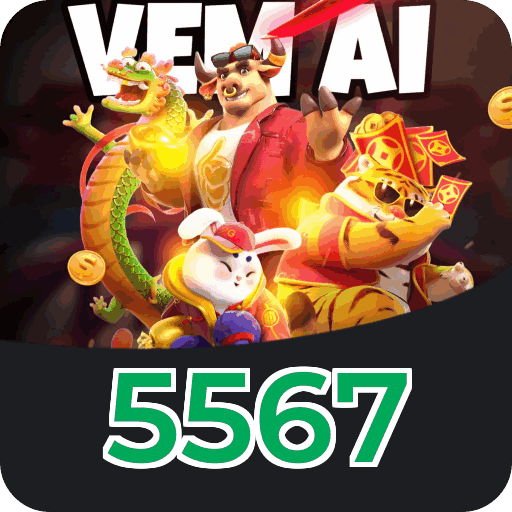 Fortune Rabbit - Slot Fortune series