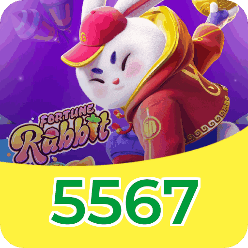 Streaming 4K no cassino ao vivo da 5567