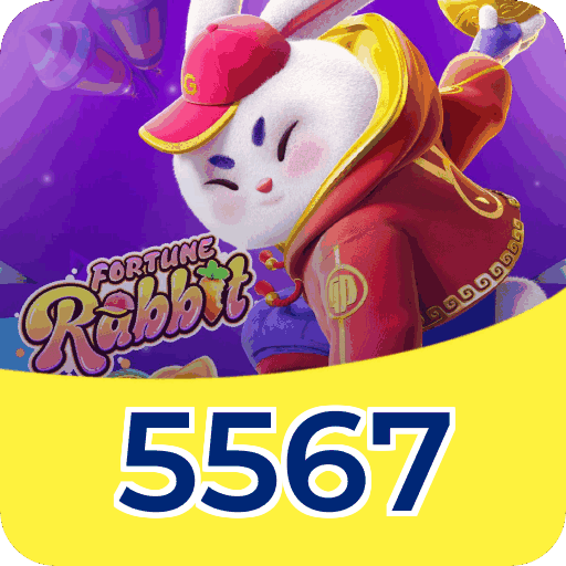 Roleta ao vivo Evolution Gaming com múltiplas câmeras