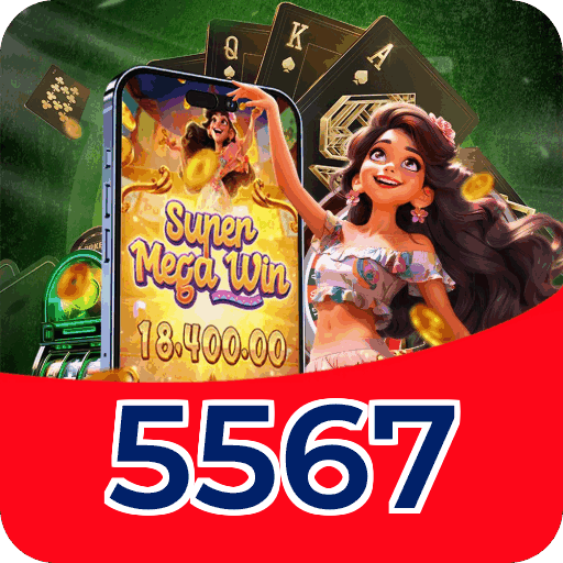 João Silva ganhou R$ 2.5M no Fortune Tiger