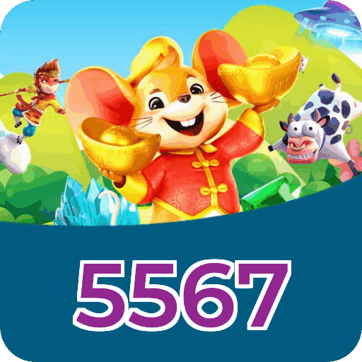 Jogos Fortune 20+