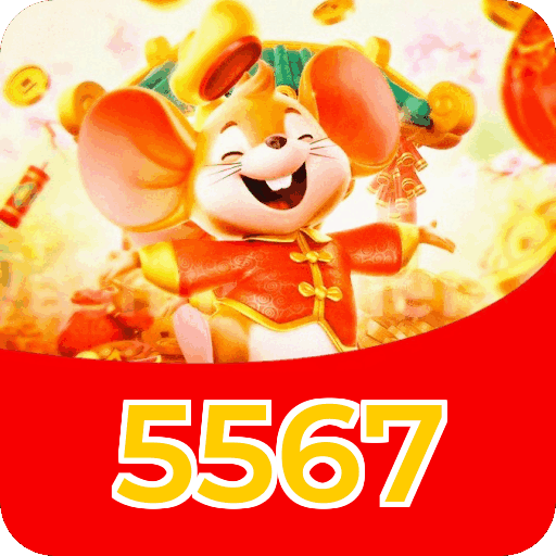 Fortune Rabbit - RTP 96.77%