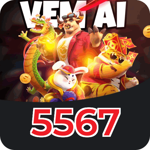 Download Android 5567