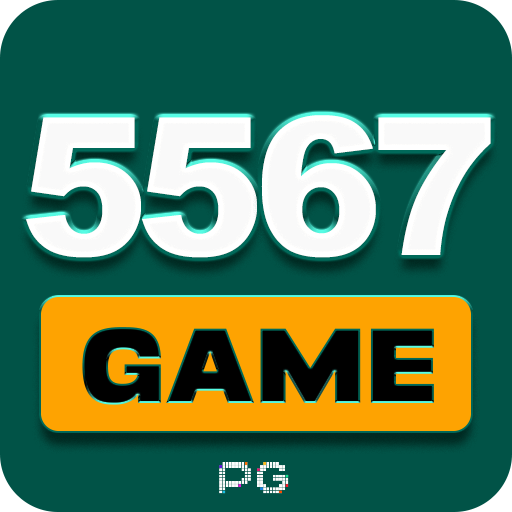 5567.com - Experiência Inigualável em Apostas Online - 5567